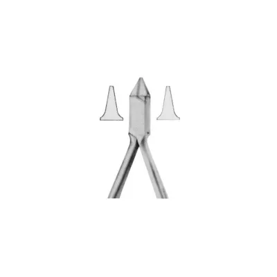 Pliers for Orthodontic &amp; Prosthetics